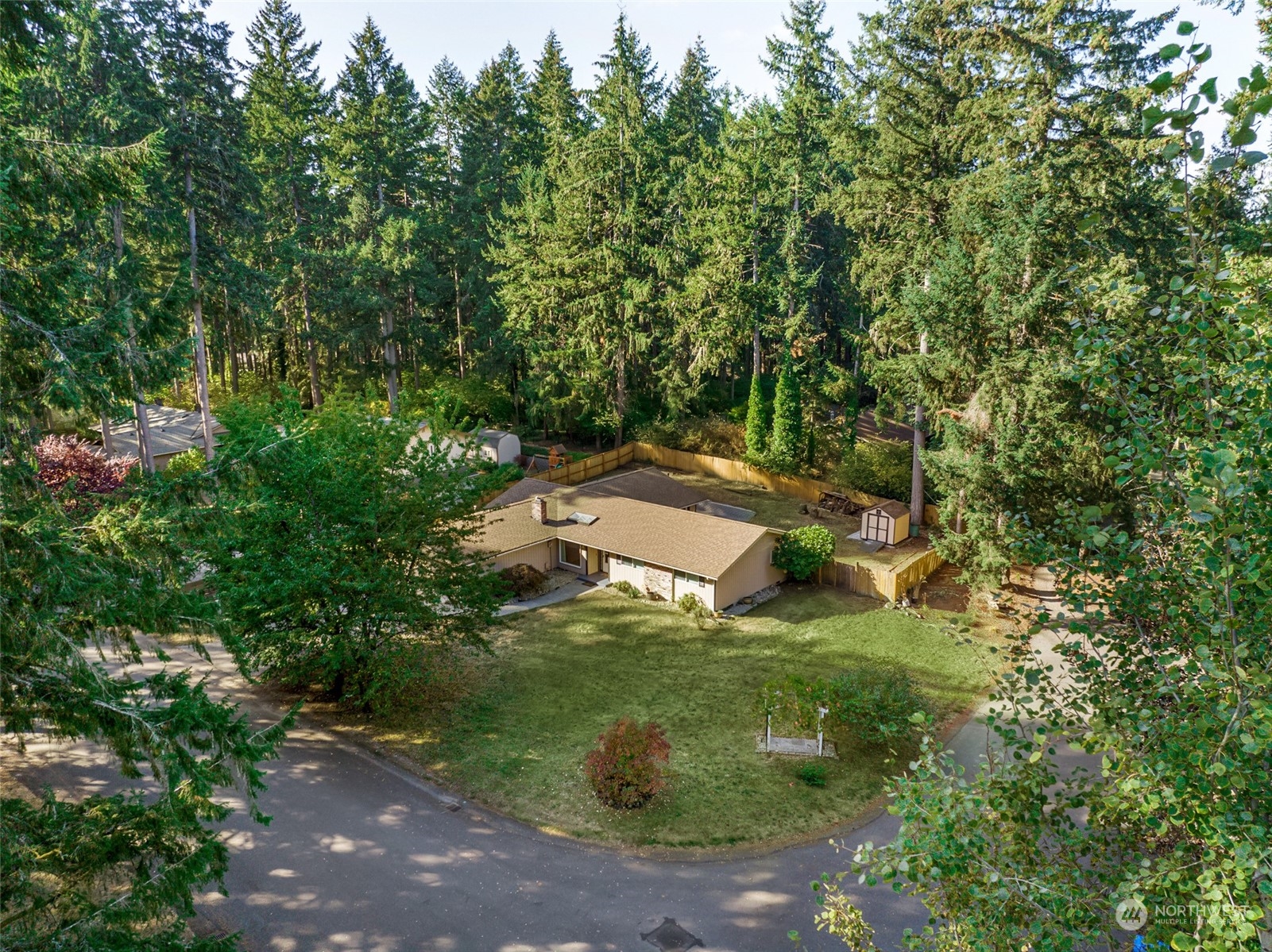 4101 Teakwood Court SE, -4438