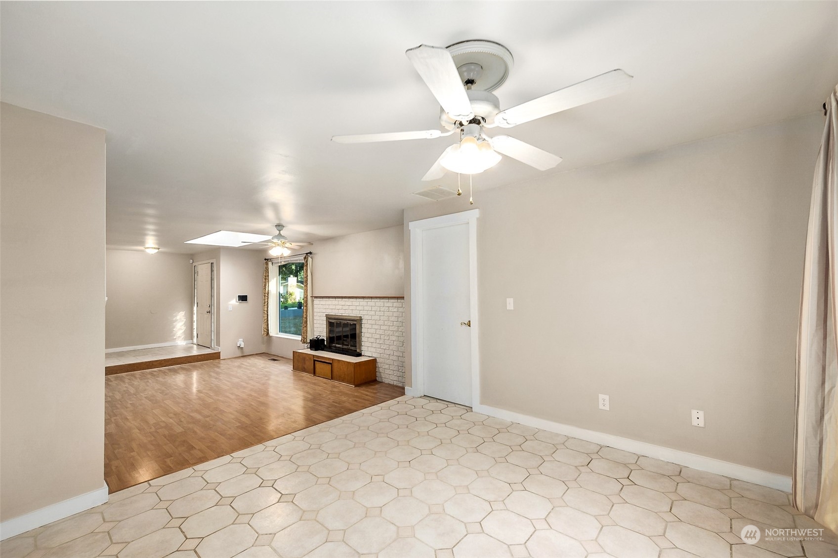 4101 Teakwood Court SE, -4438