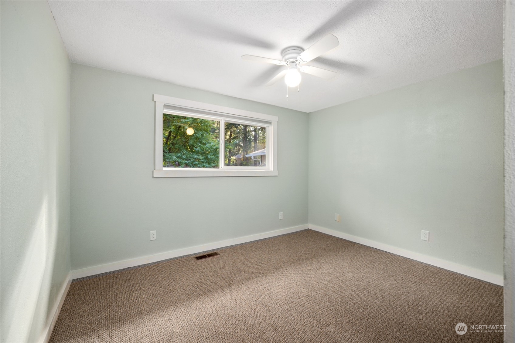 4101 Teakwood Court SE, -4438