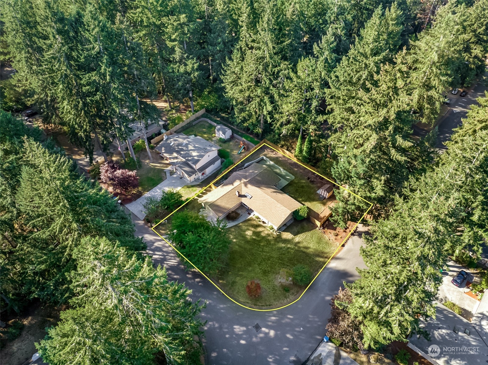 4101 Teakwood Court SE, -4438