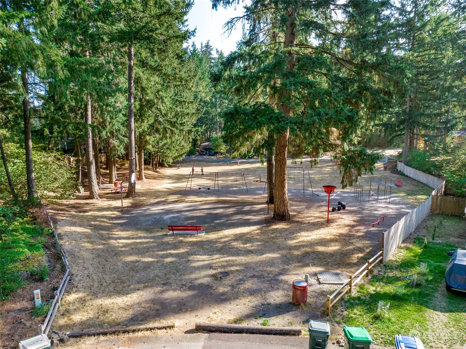 4101 Teakwood Court SE, -4438