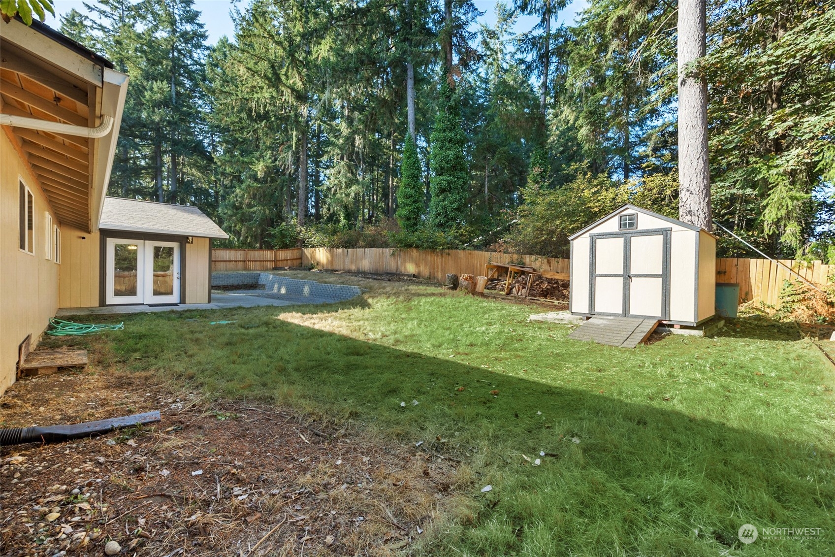 4101 Teakwood Court SE, -4438