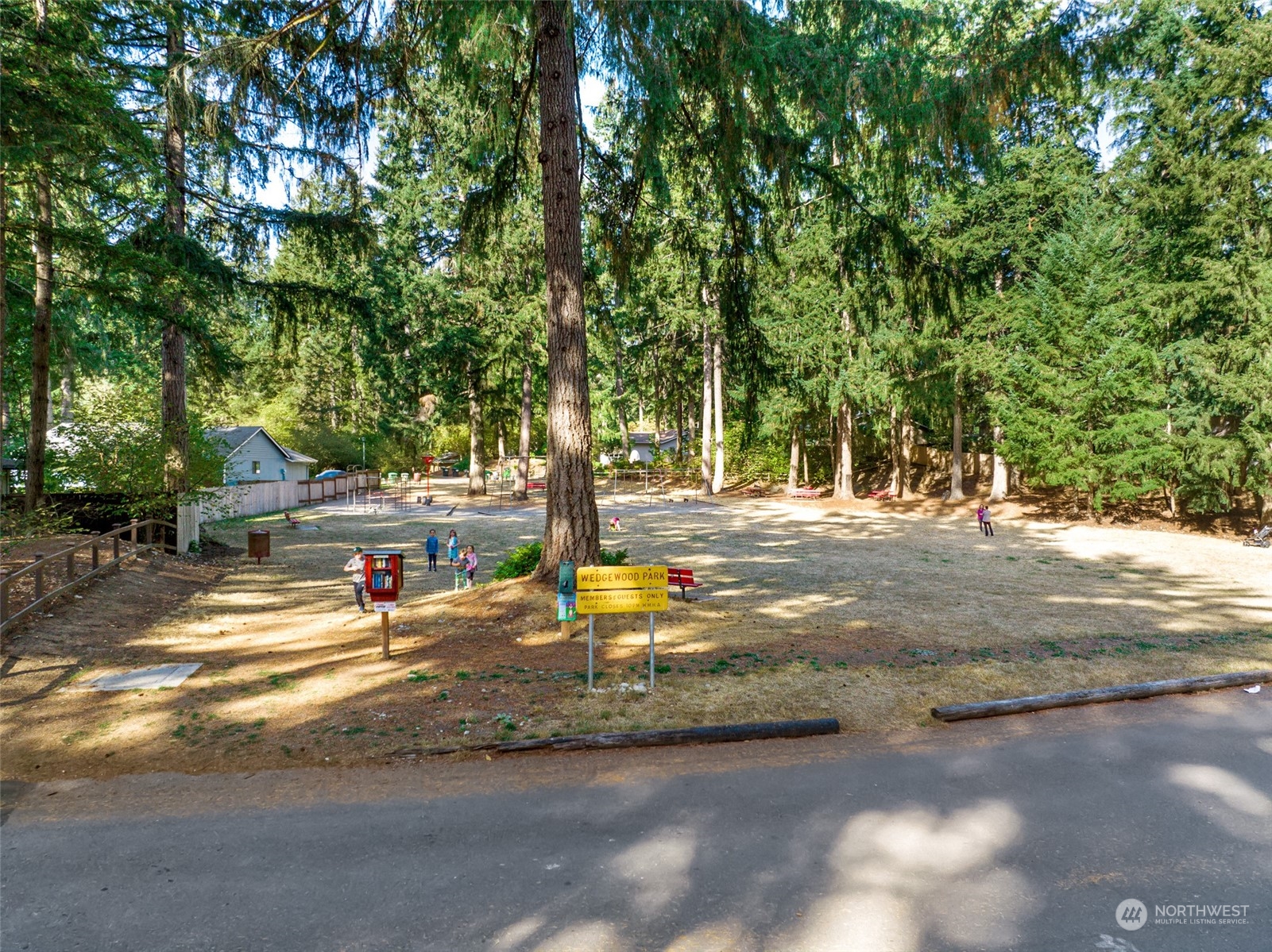 4101 Teakwood Court SE, -4438