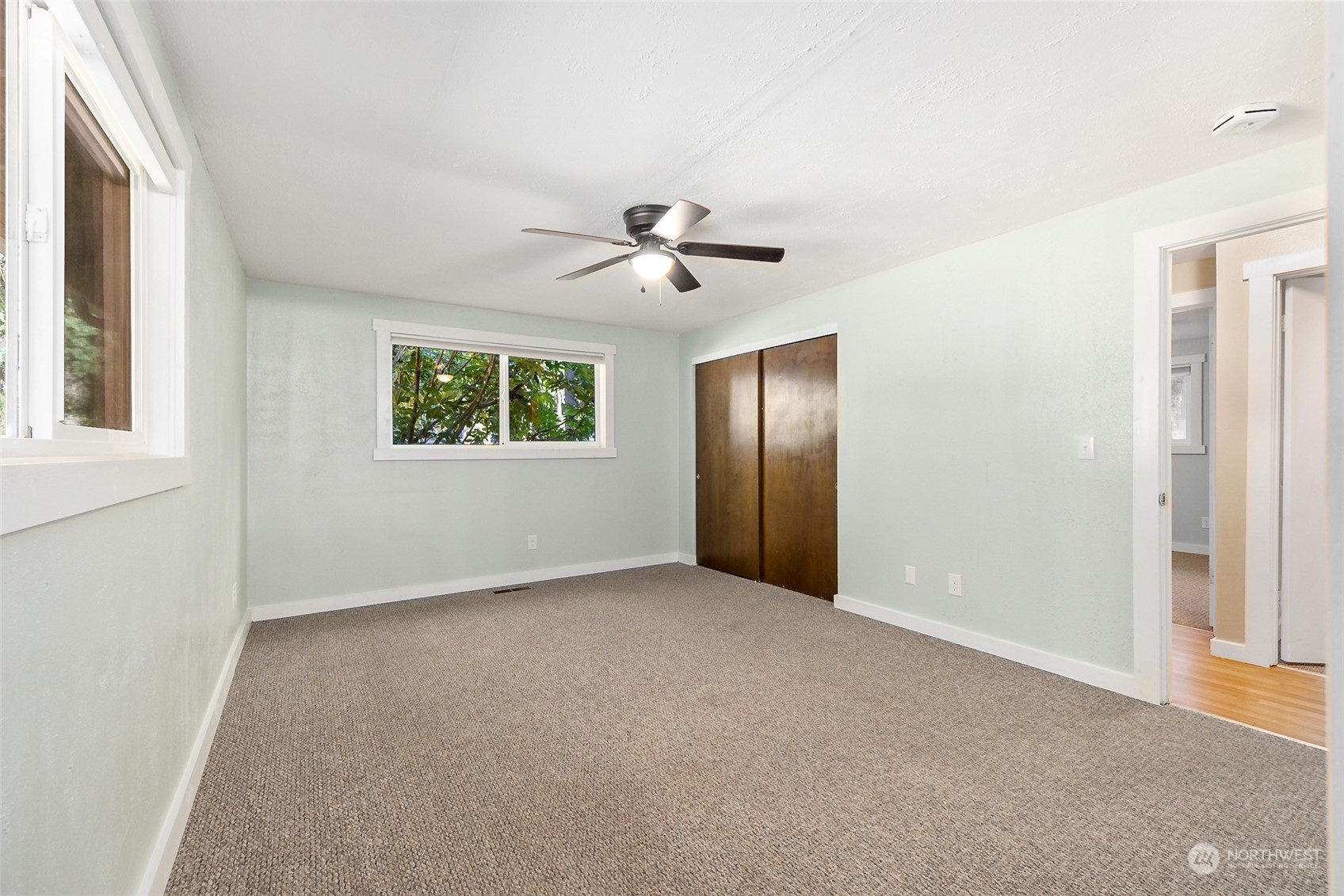 4101 Teakwood Court SE, -4438