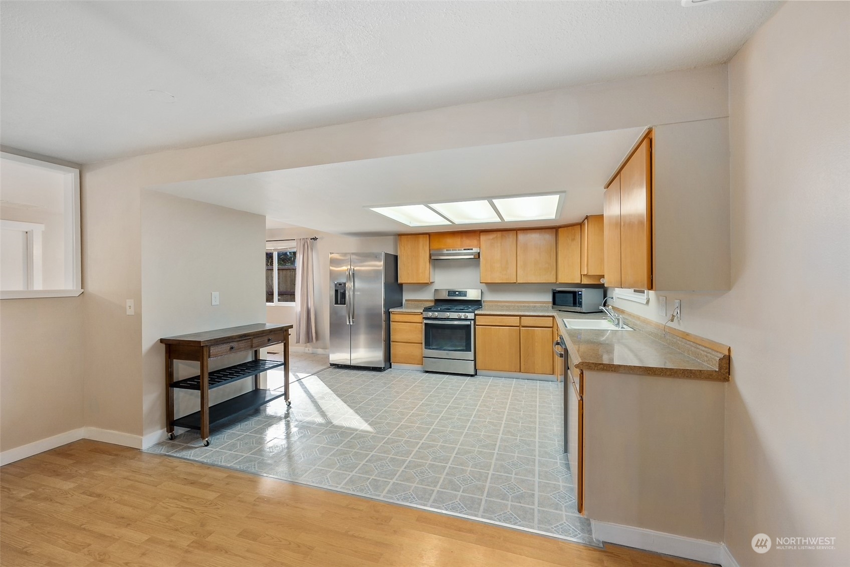 4101 Teakwood Court SE, -4438