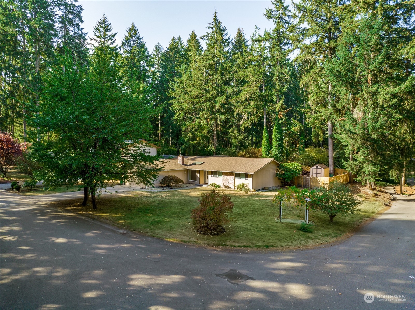 4101 Teakwood Court SE, -4438