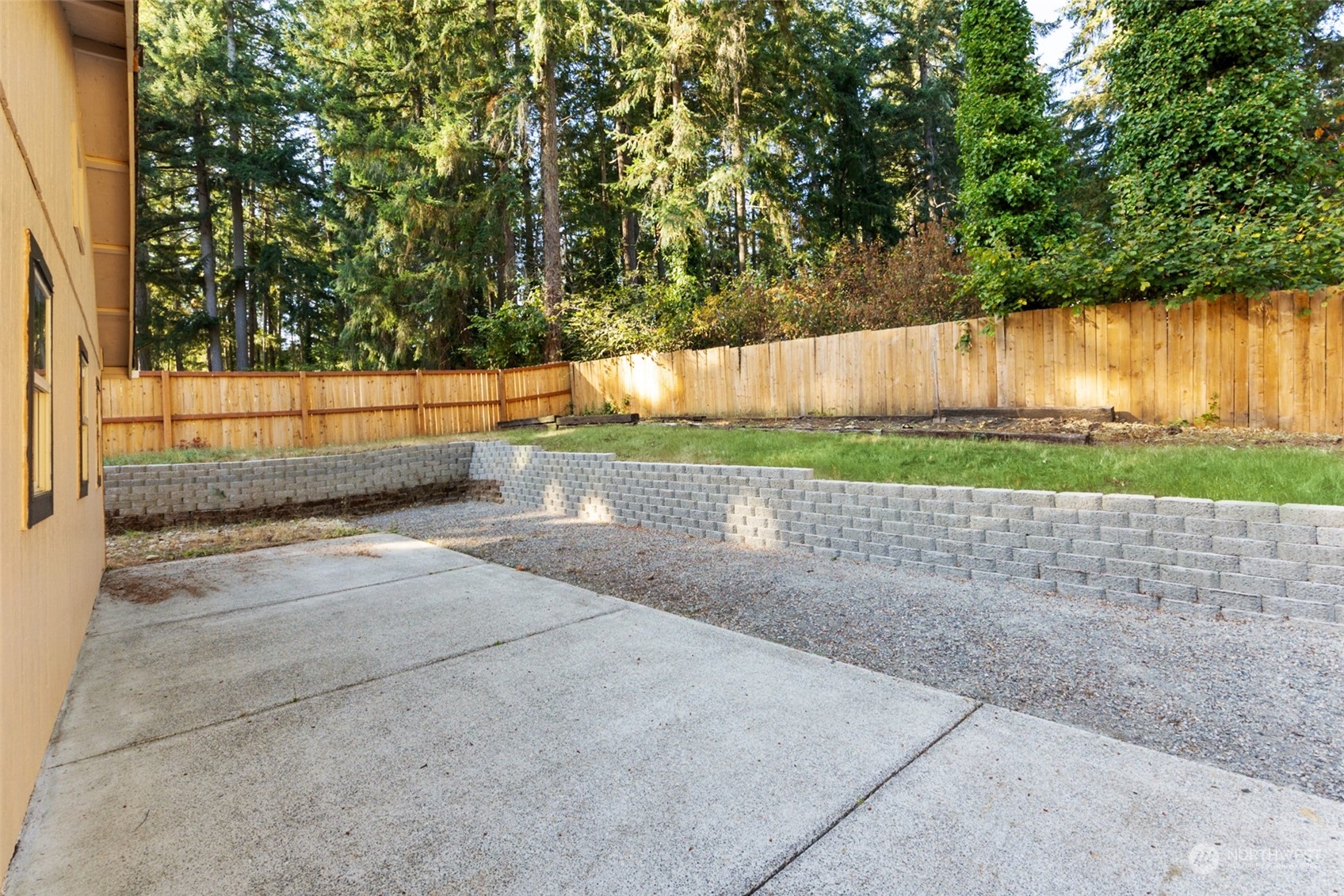 4101 Teakwood Court SE, -4438