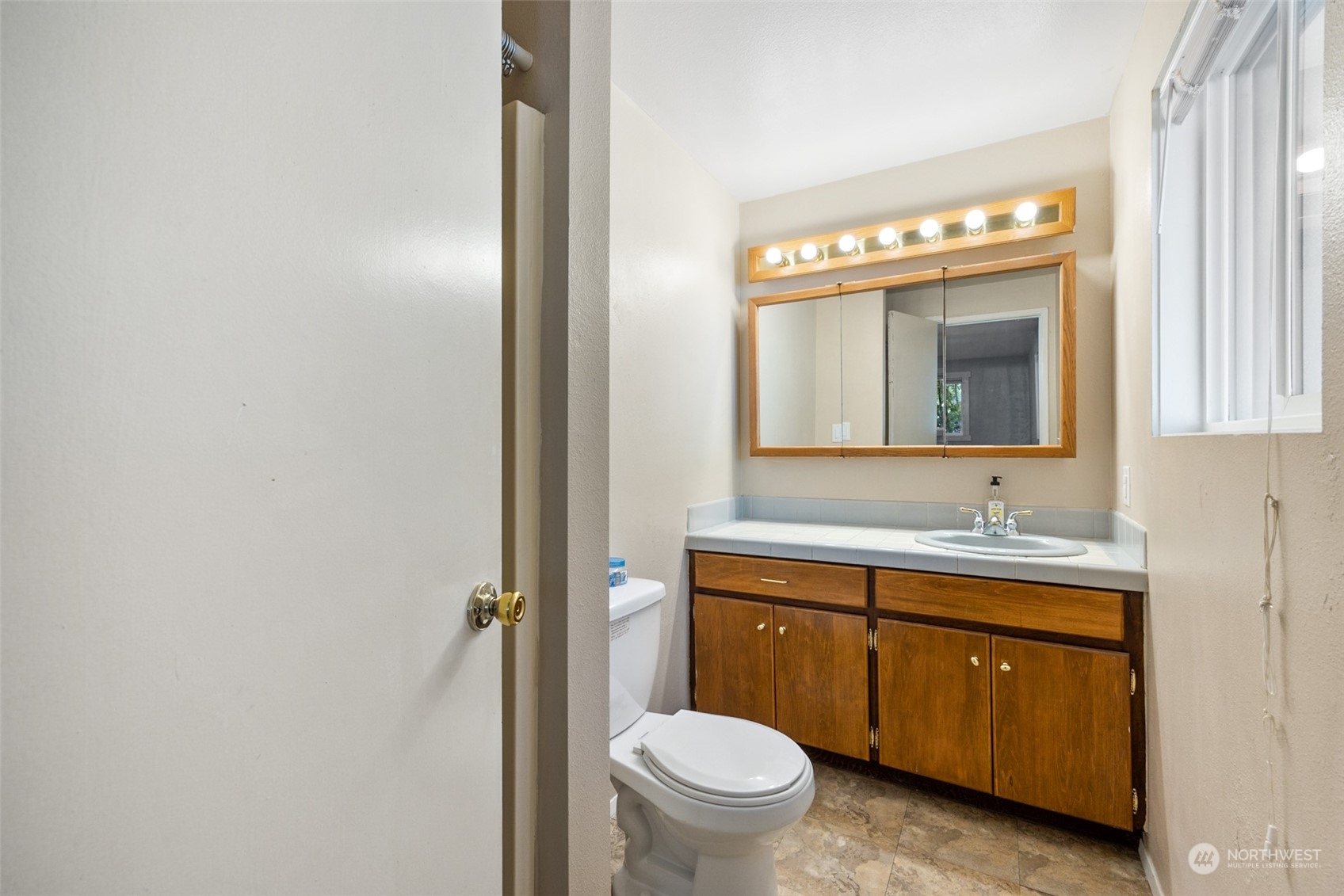 4101 Teakwood Court SE, -4438