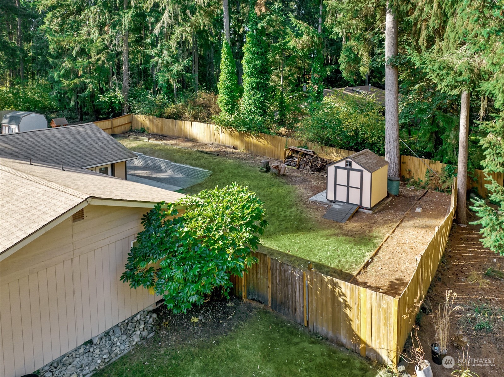 4101 Teakwood Court SE, -4438