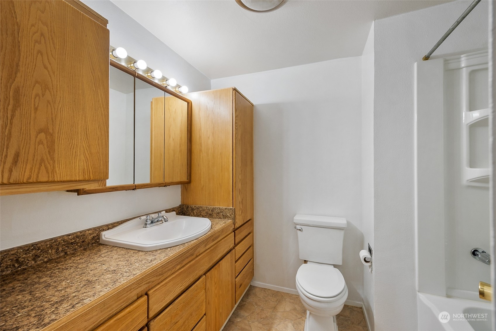 4101 Teakwood Court SE, -4438