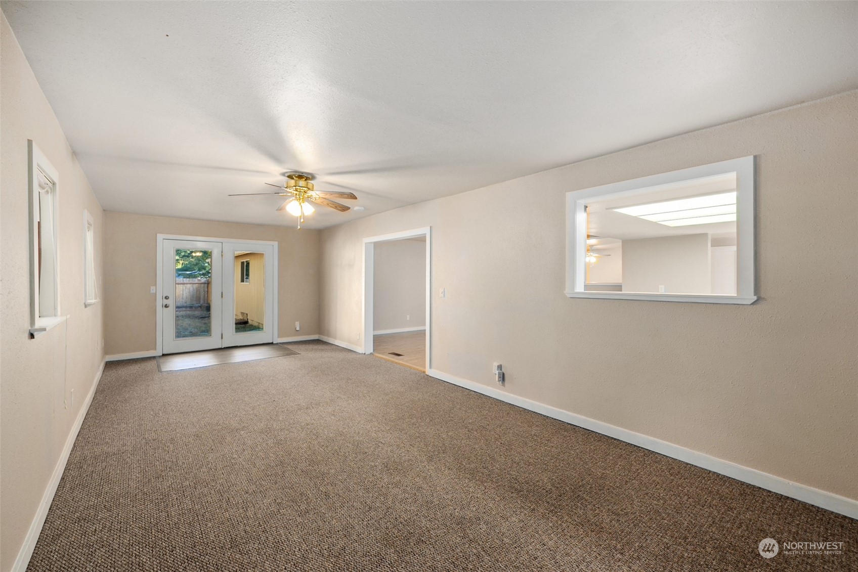 4101 Teakwood Court SE, -4438