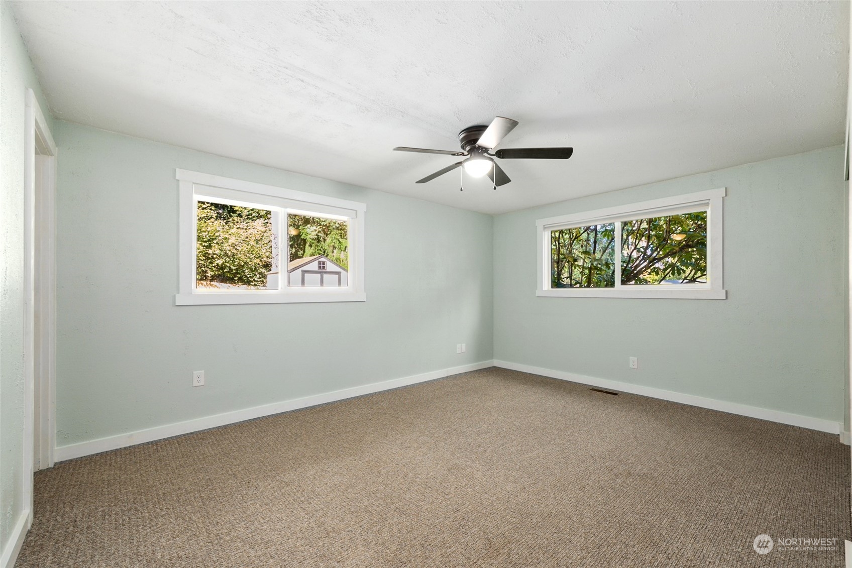 4101 Teakwood Court SE, -4438