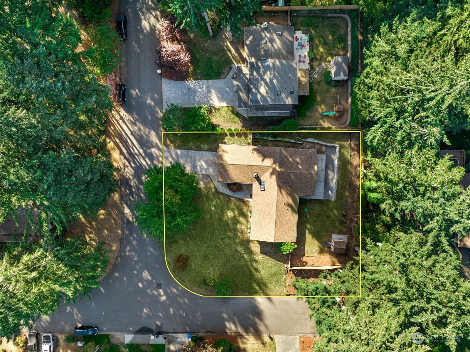 4101 Teakwood Court SE, -4438