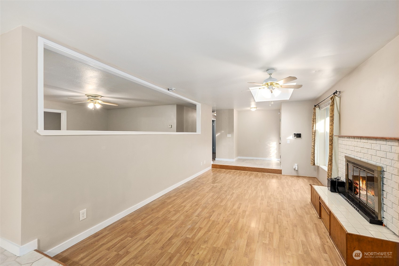 4101 Teakwood Court SE, -4438