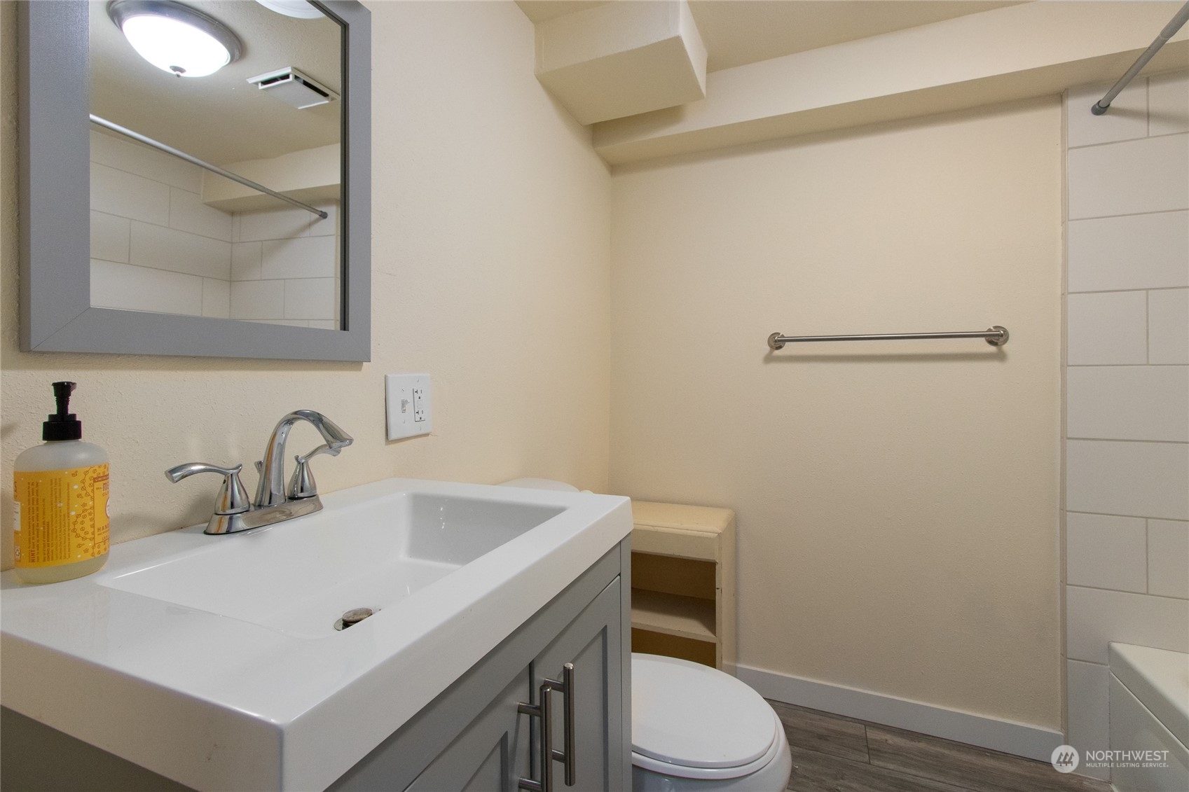 1621 S Proctor Street