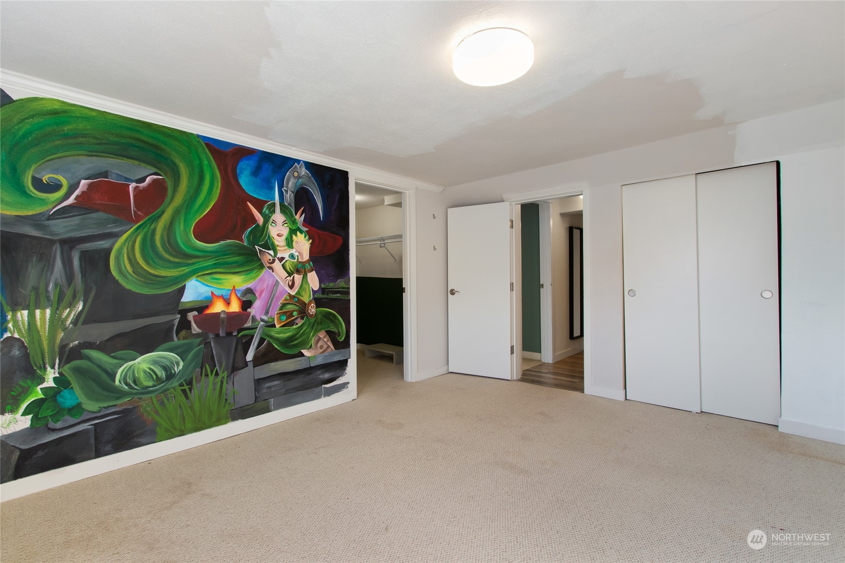 1621 S Proctor Street