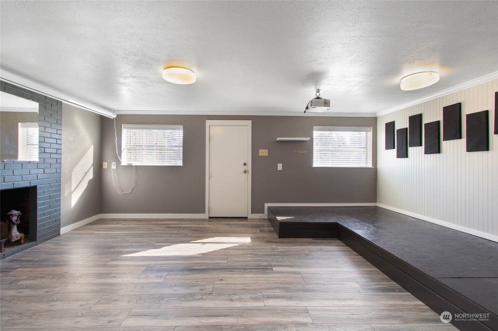 1621 S Proctor Street