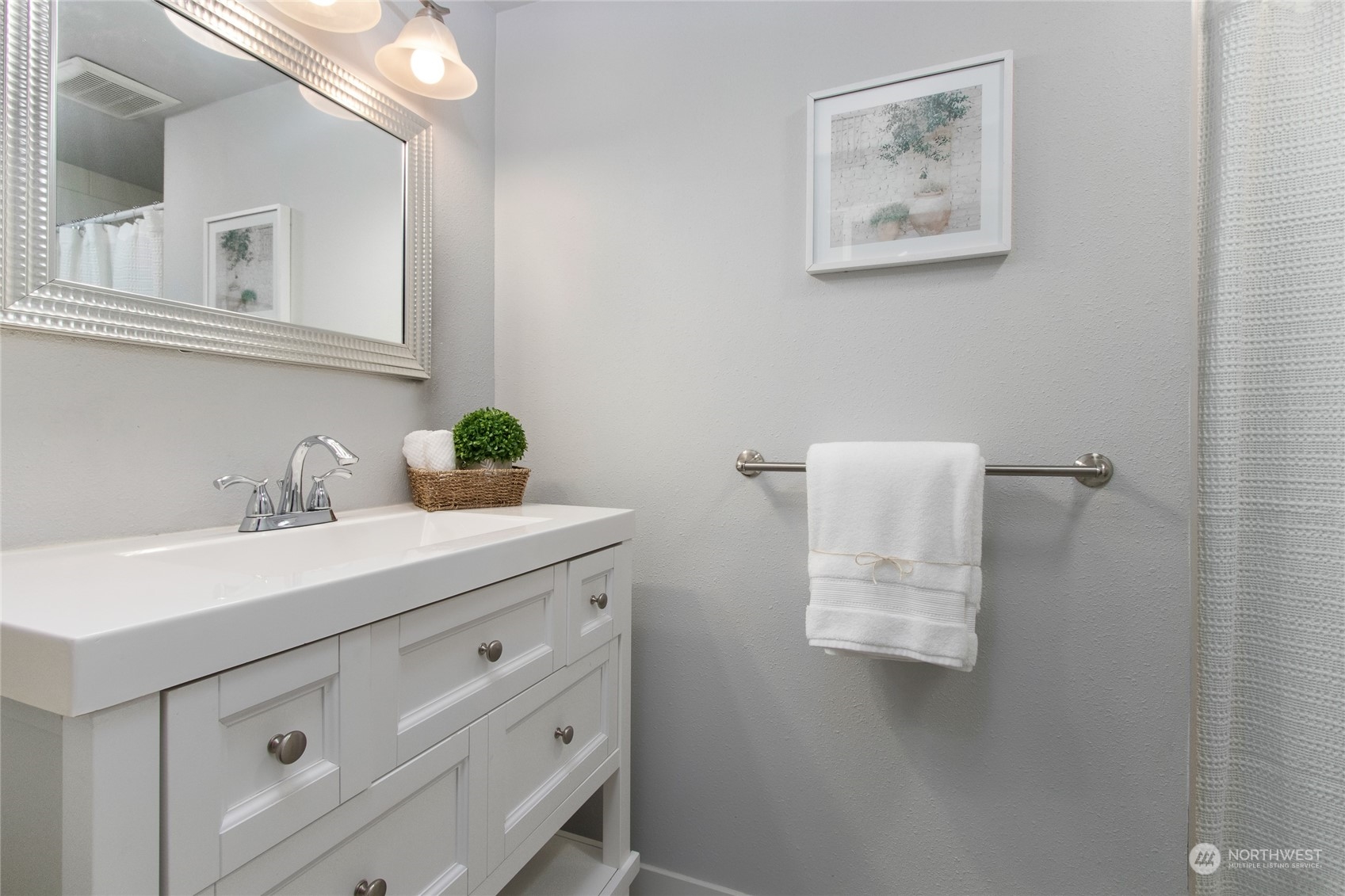 1621 S Proctor Street