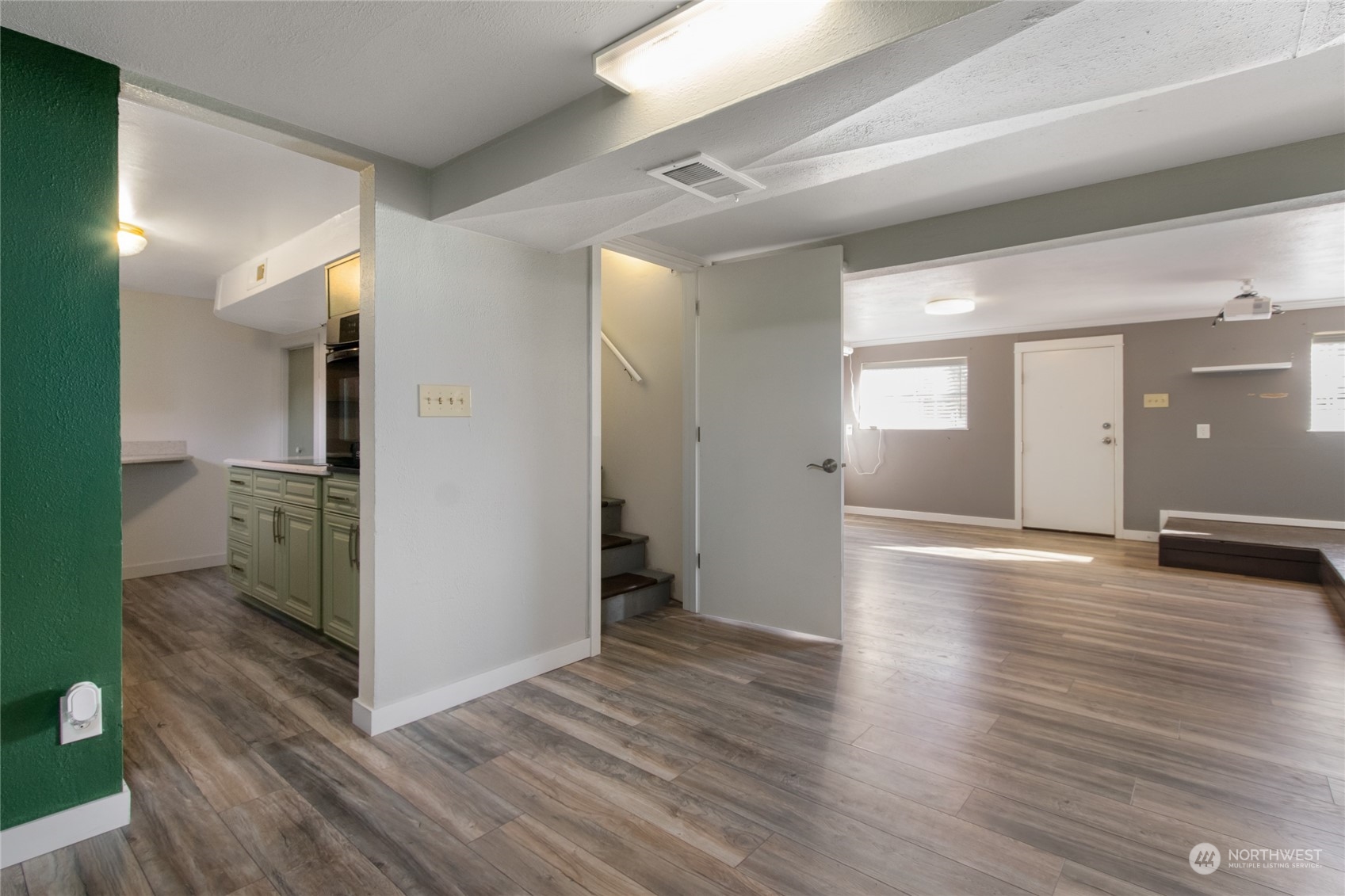 1621 S Proctor Street