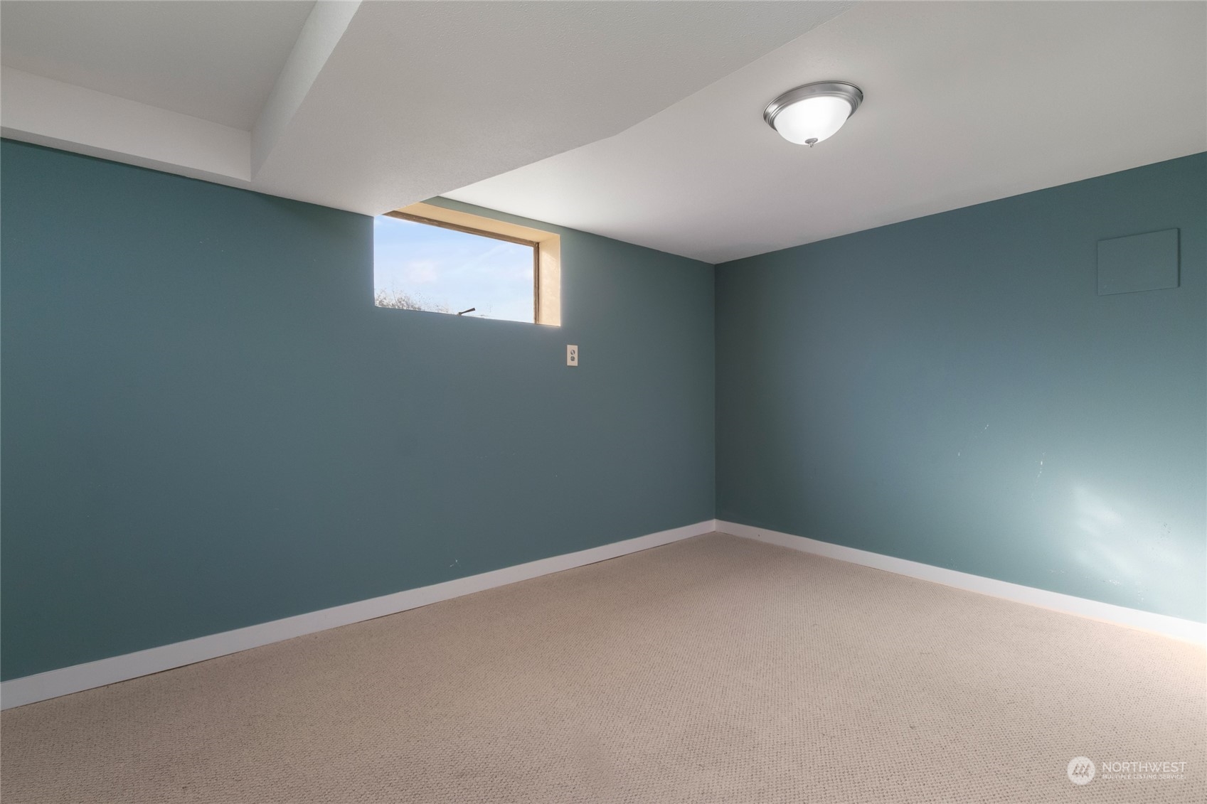 1621 S Proctor Street