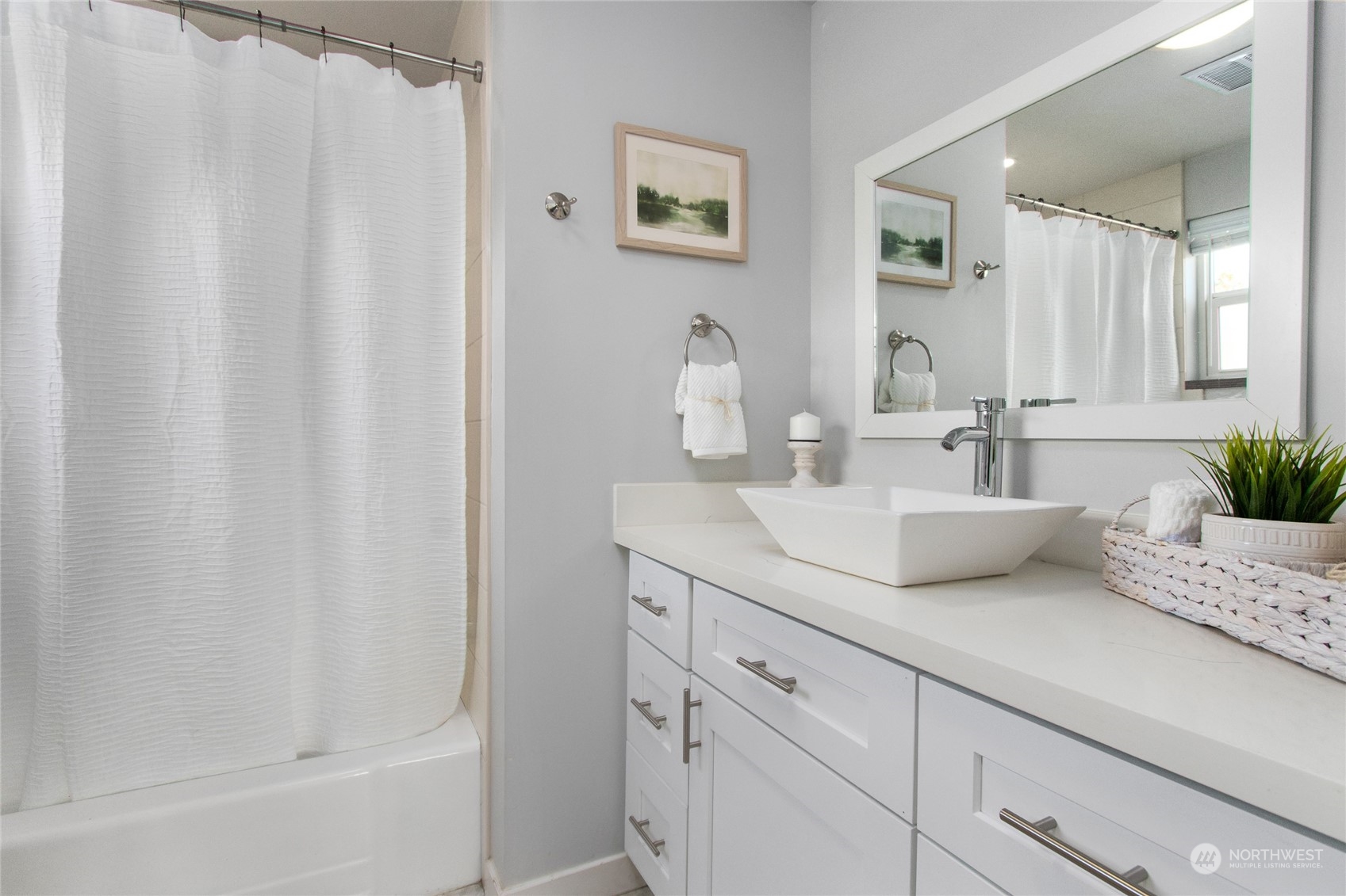 1621 S Proctor Street