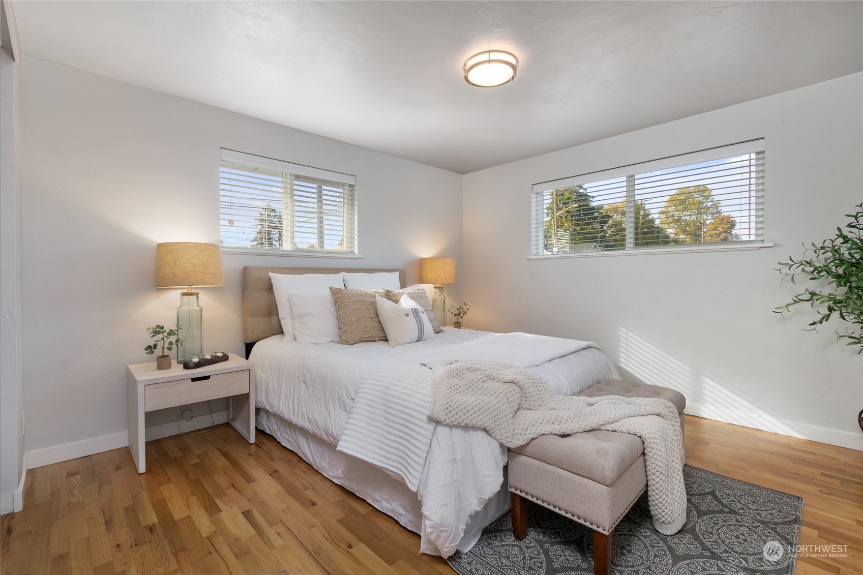 1621 S Proctor Street