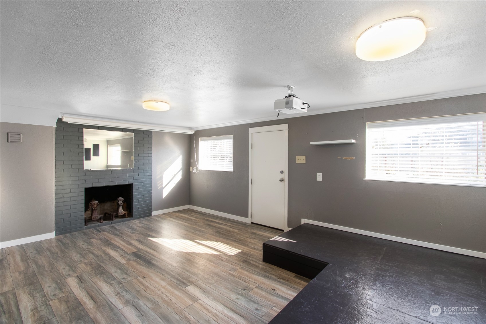 1621 S Proctor Street