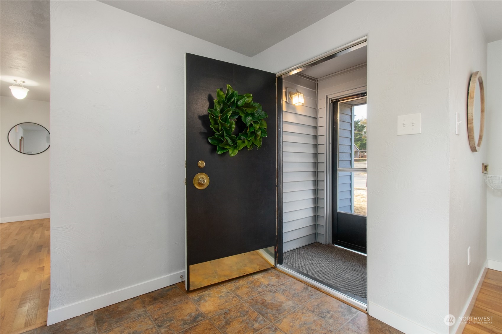 1621 S Proctor Street