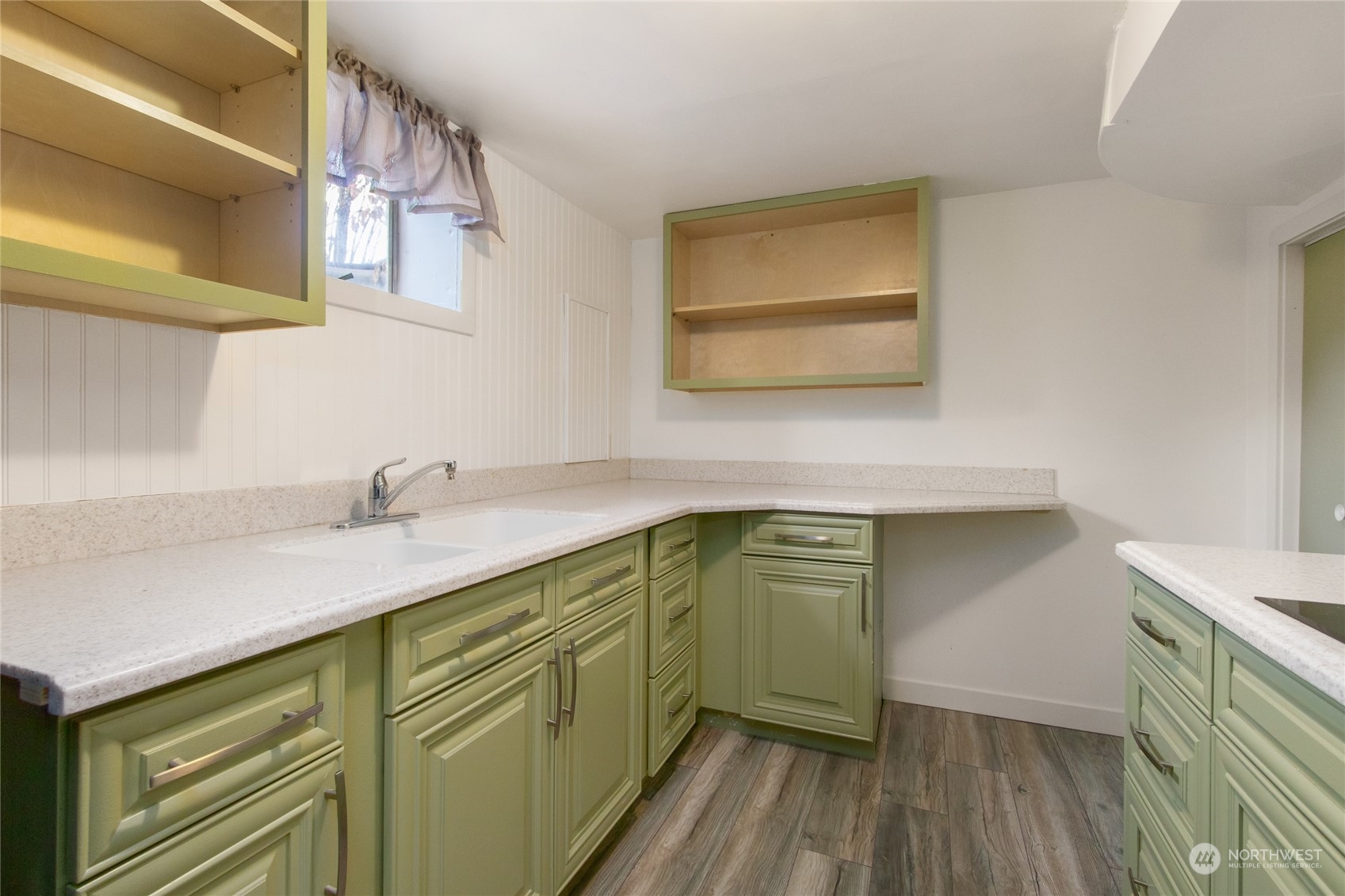 1621 S Proctor Street