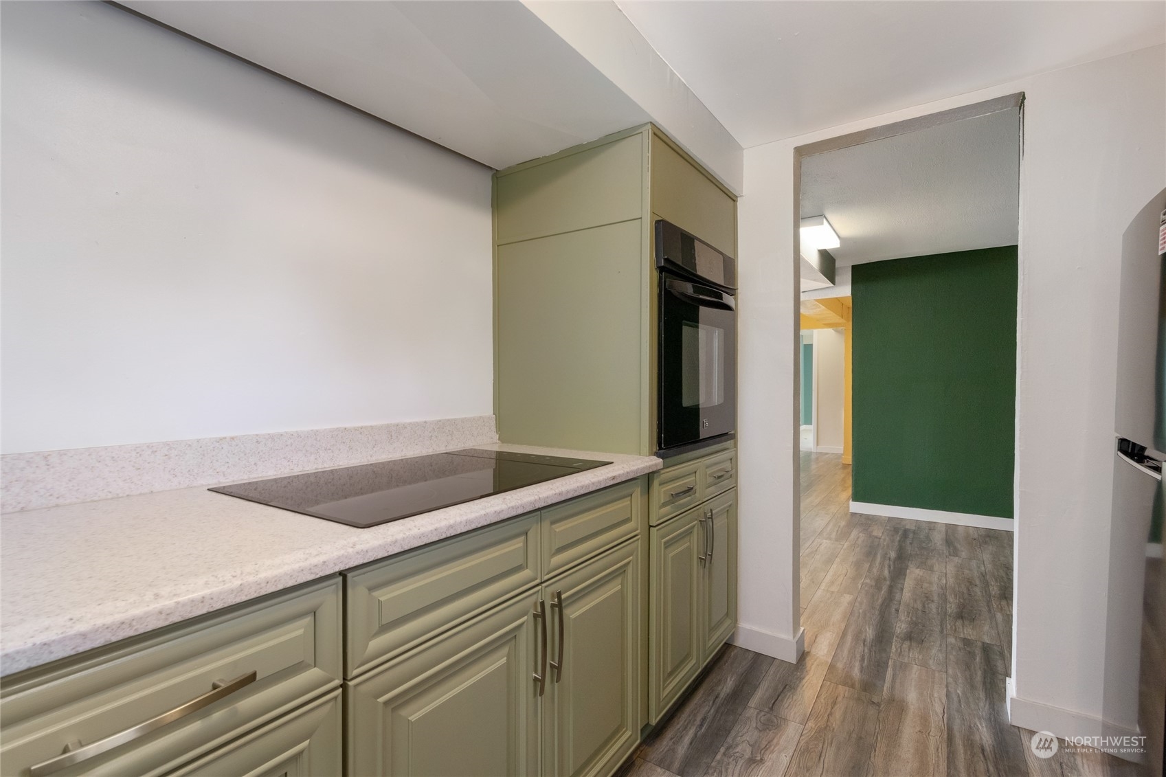 1621 S Proctor Street