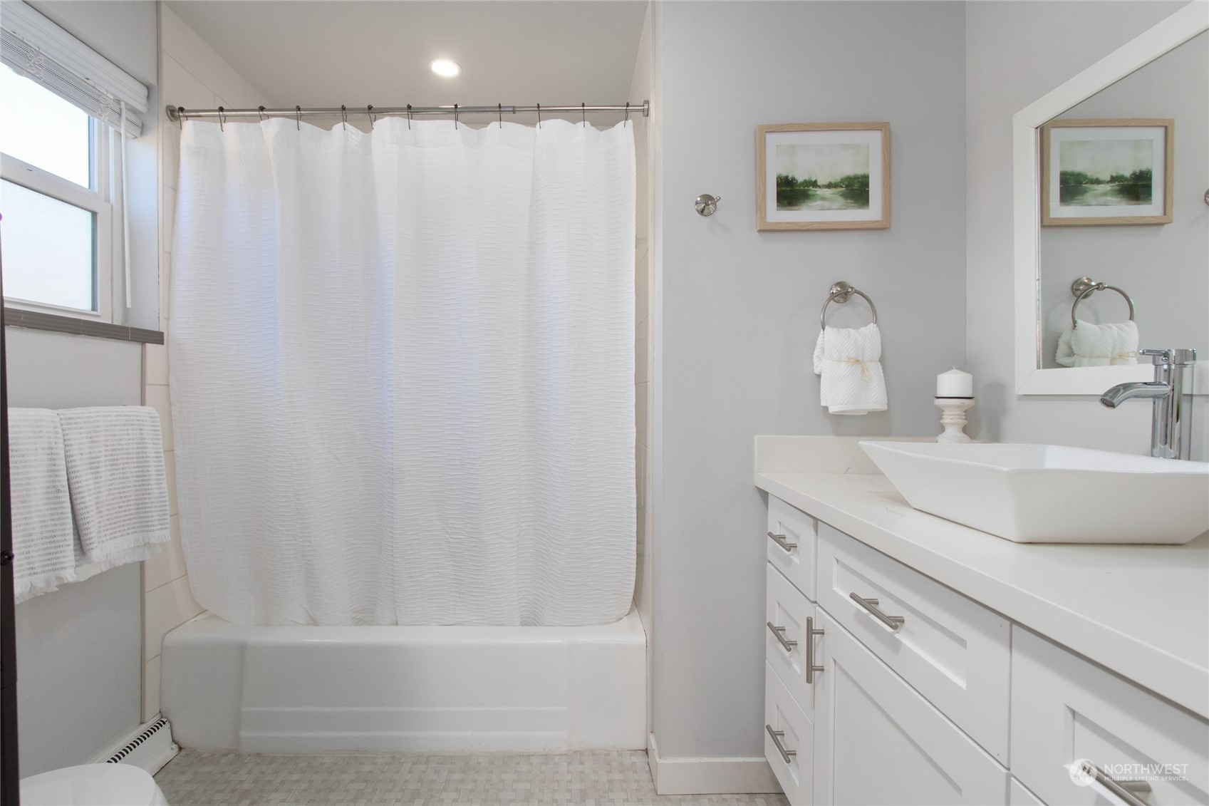 1621 S Proctor Street