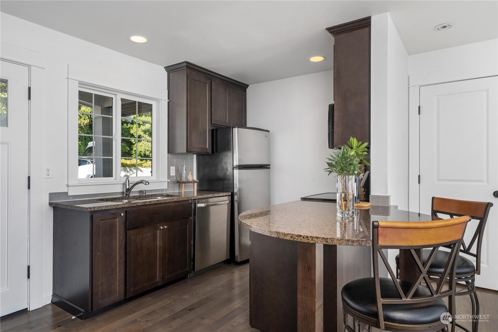 7422 Steilacoom Boulevard SW #D