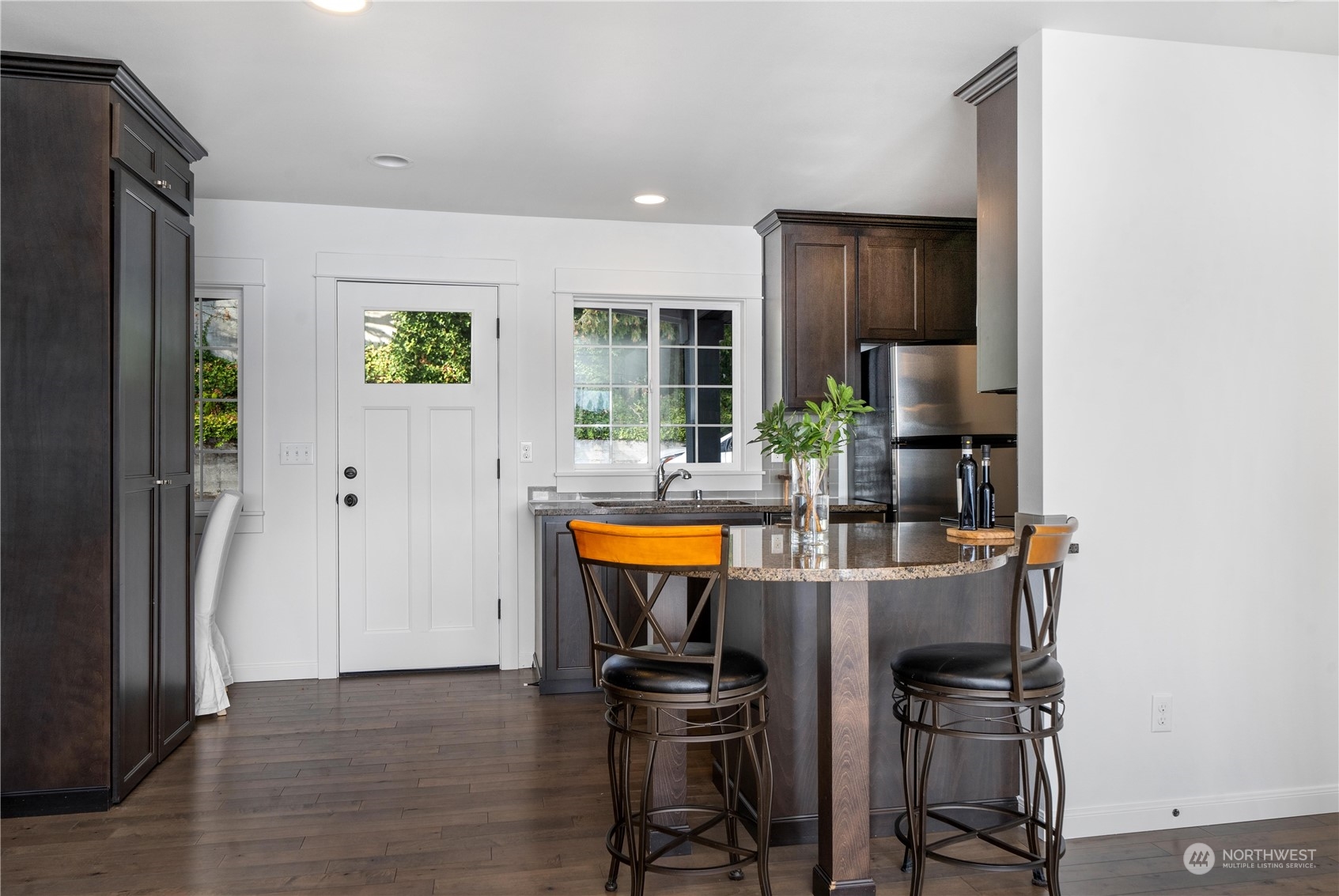 7422 Steilacoom Boulevard SW #D