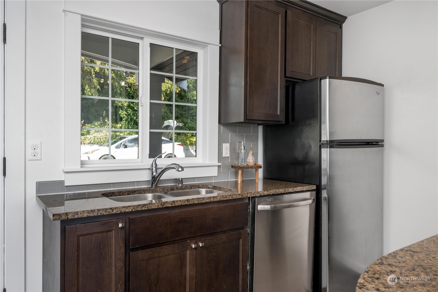 7422 Steilacoom Boulevard SW #D