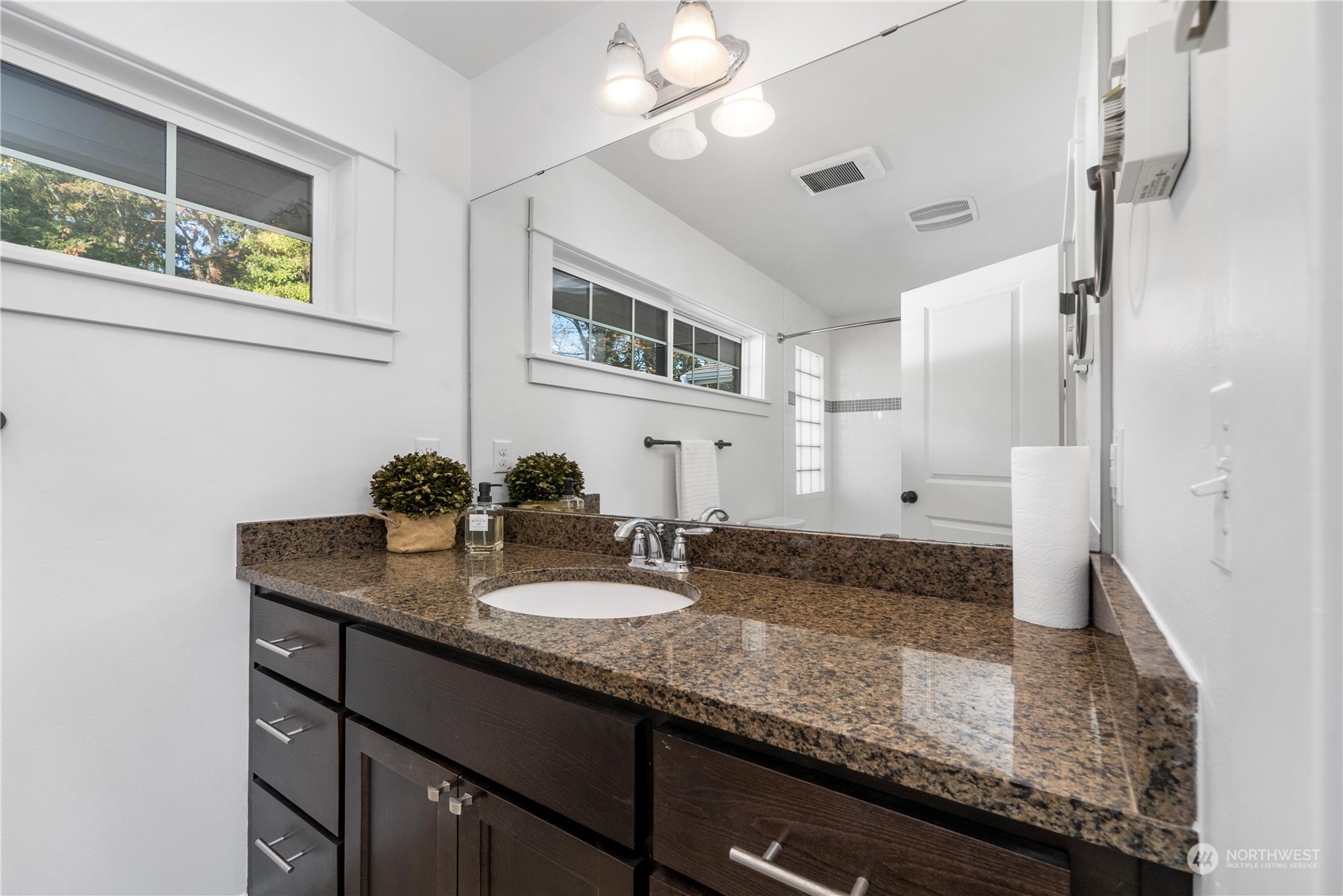 7422 Steilacoom Boulevard SW #D