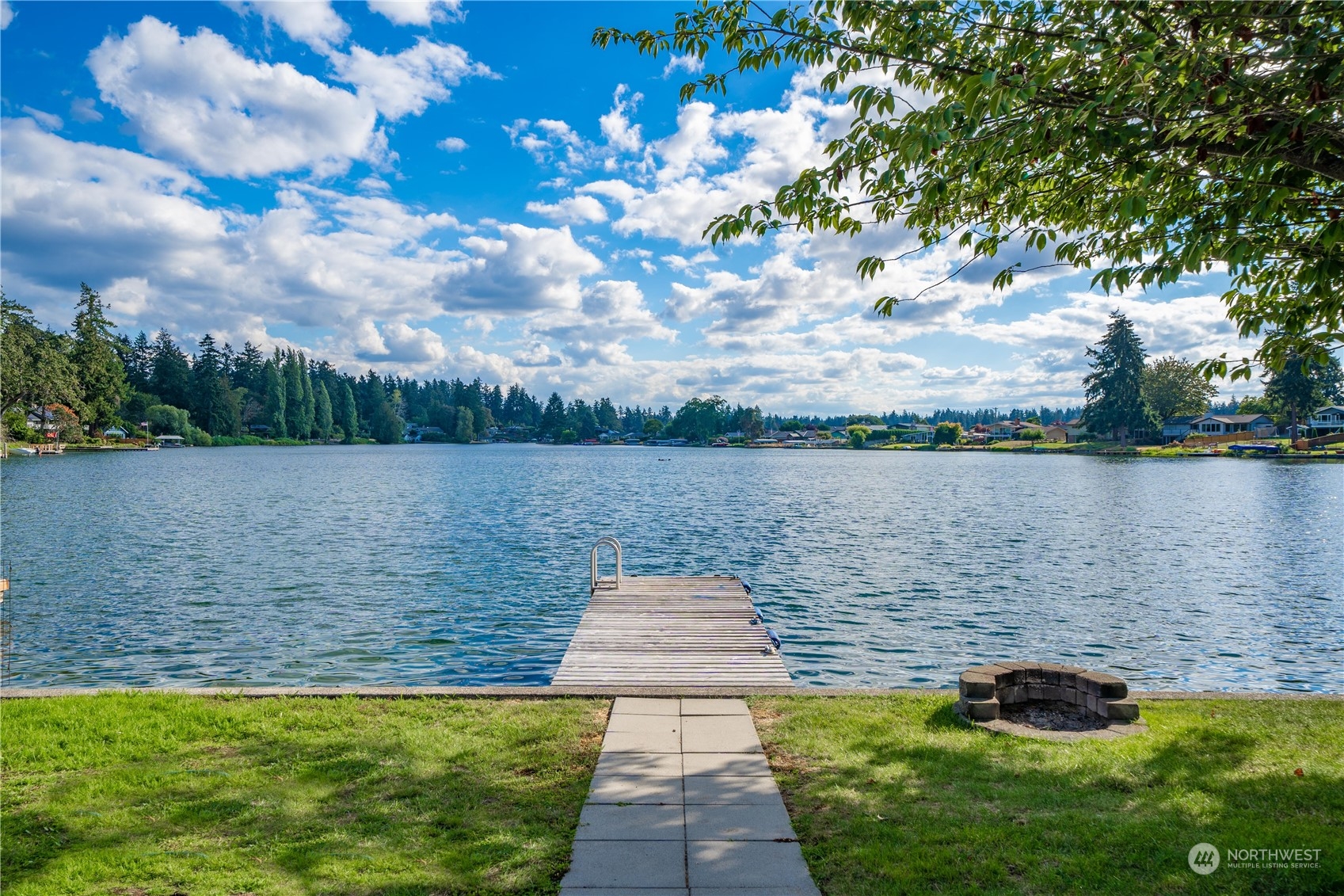 7422 Steilacoom Boulevard SW #D