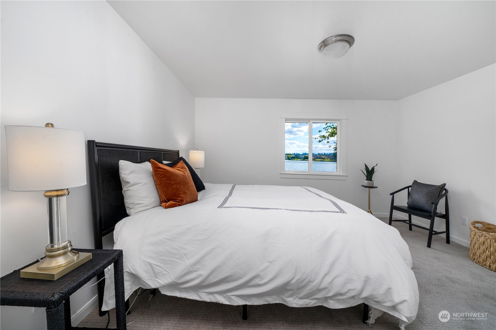 7422 Steilacoom Boulevard SW #D
