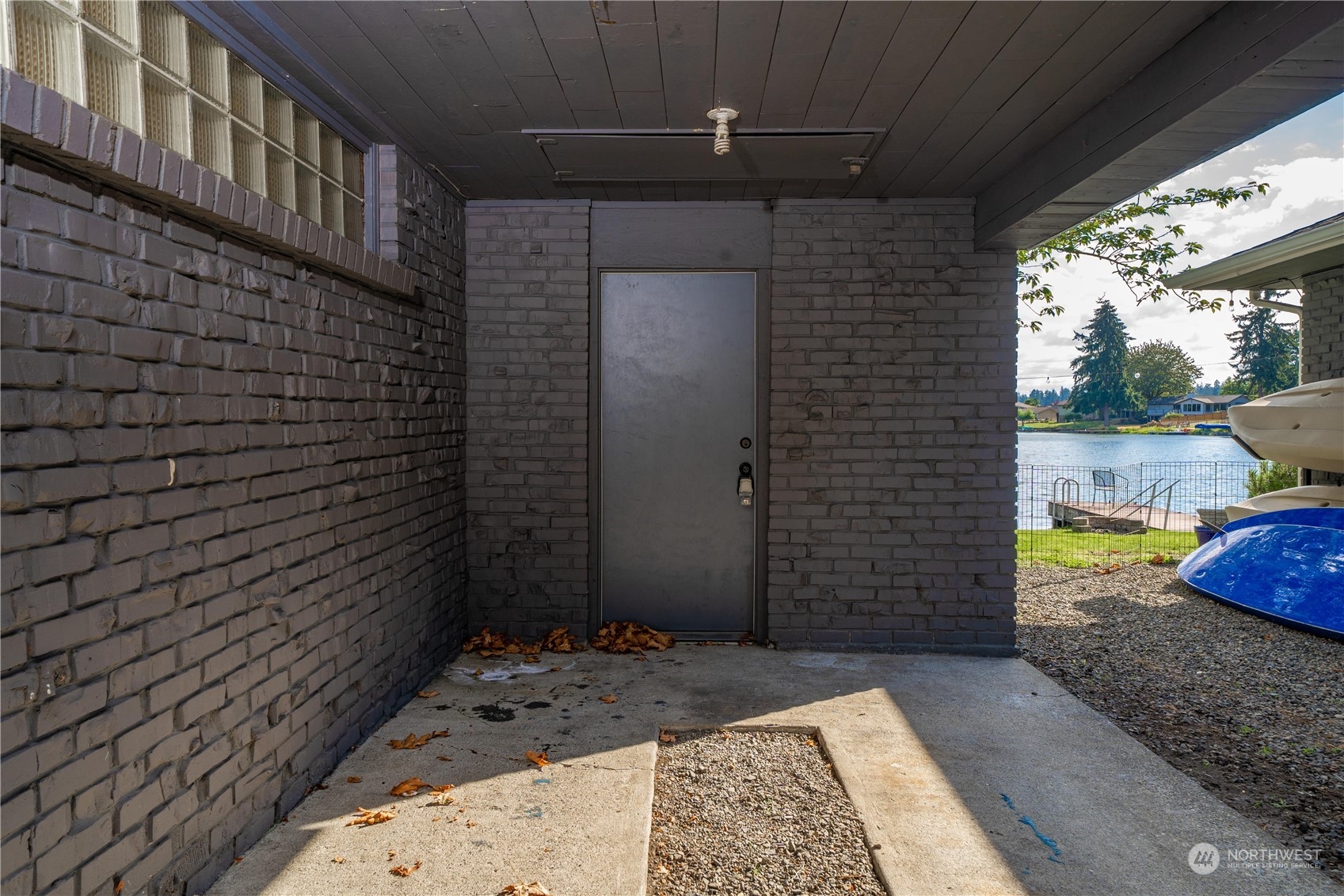 7422 Steilacoom Boulevard SW #D