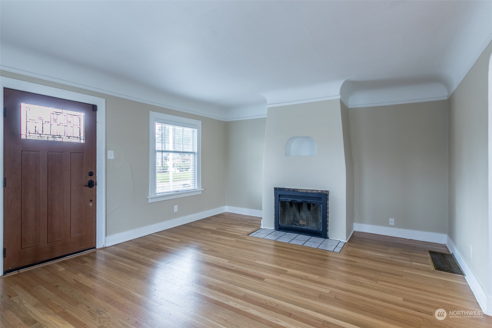 1114 N Proctor Street