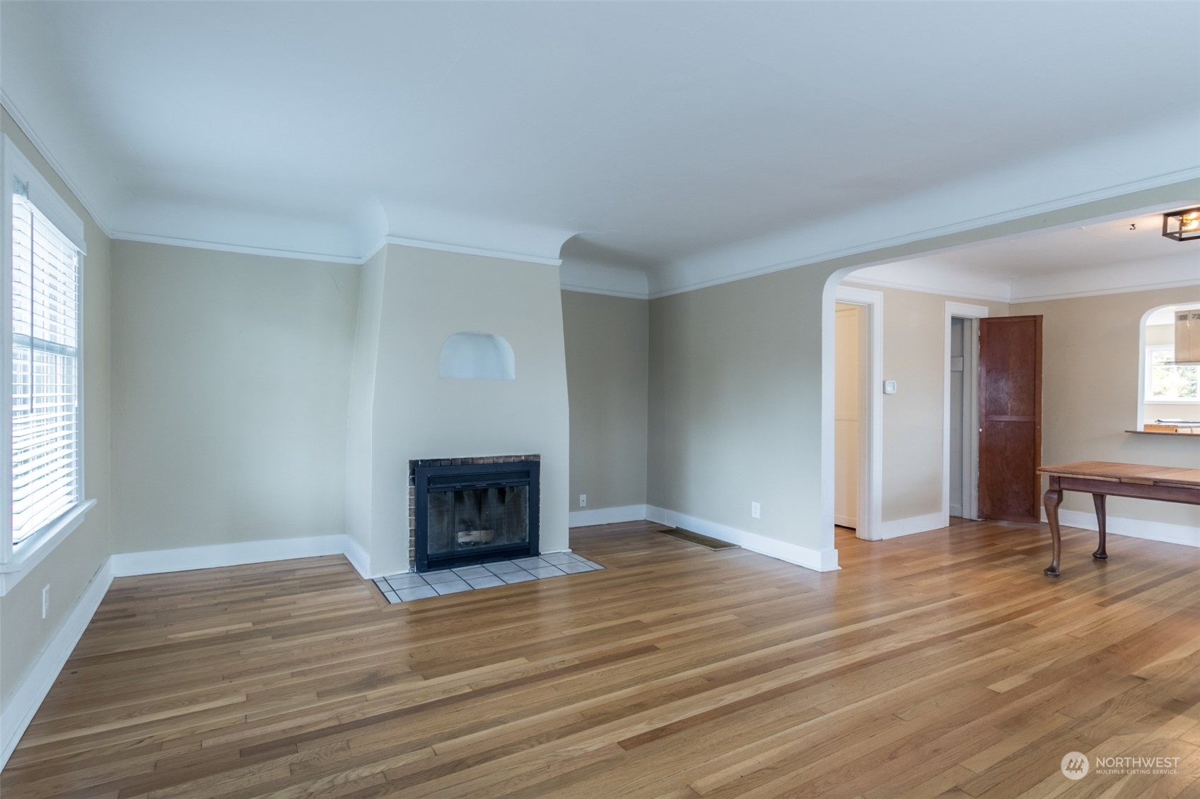 1114 N Proctor Street