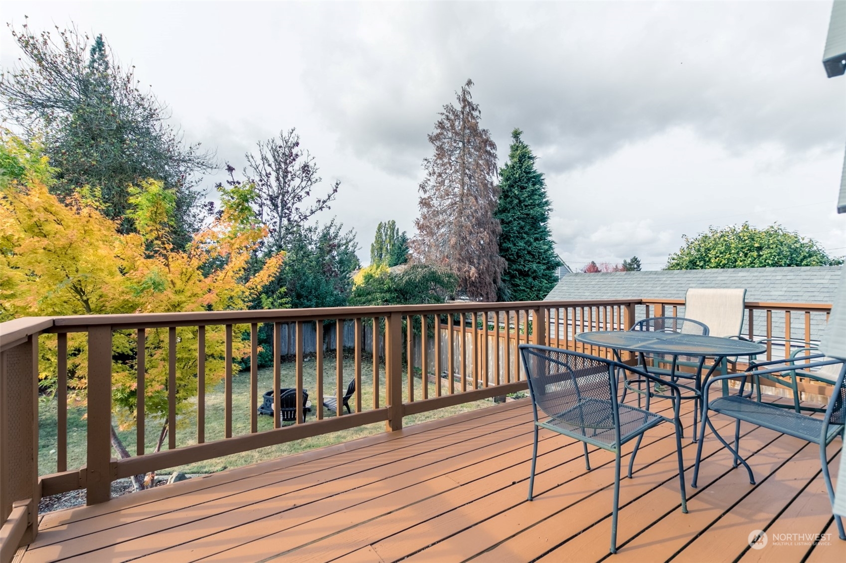 1114 N Proctor Street