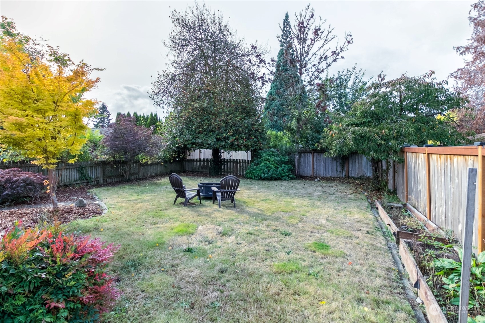 1114 N Proctor Street