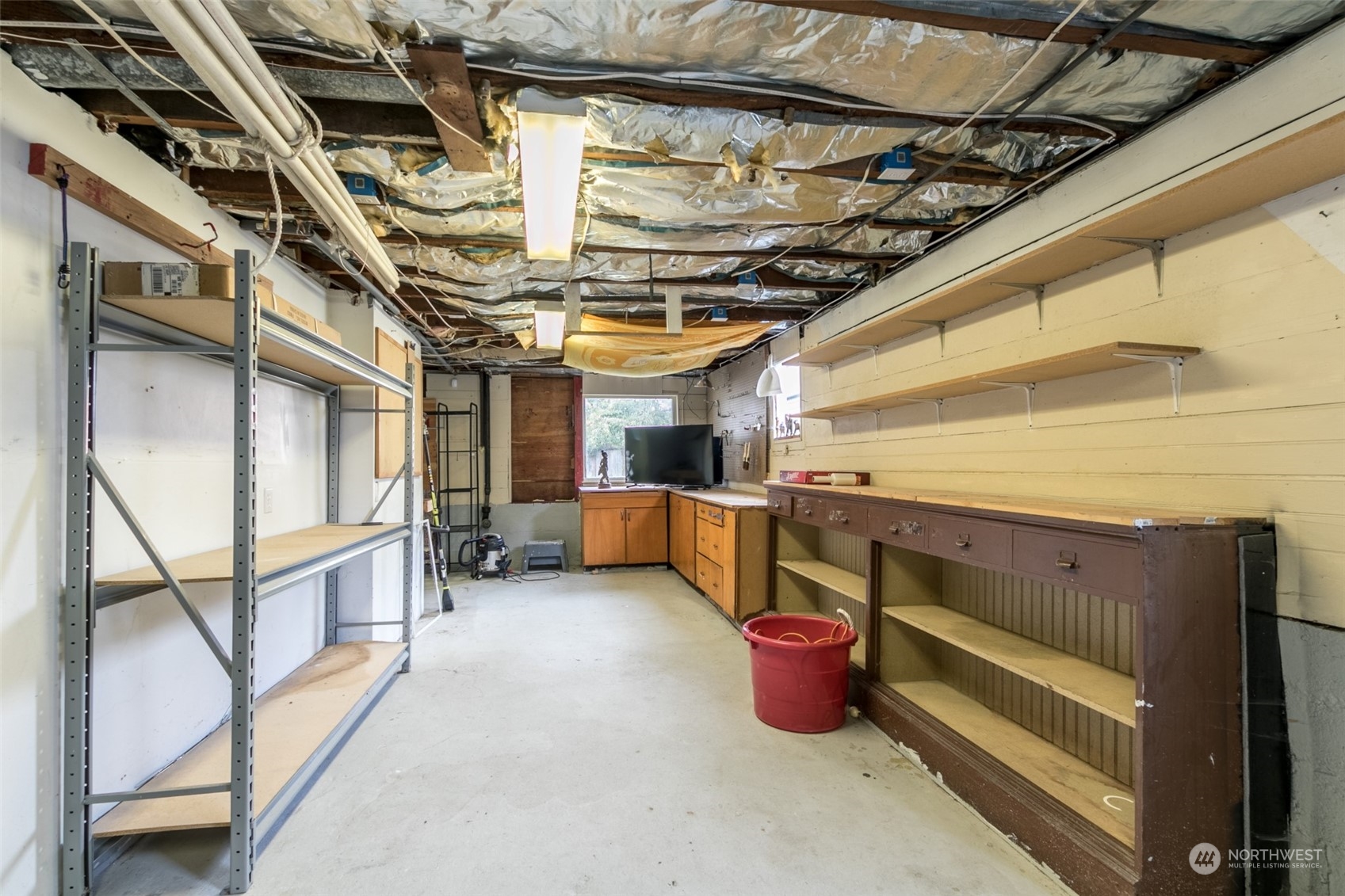 1114 N Proctor Street