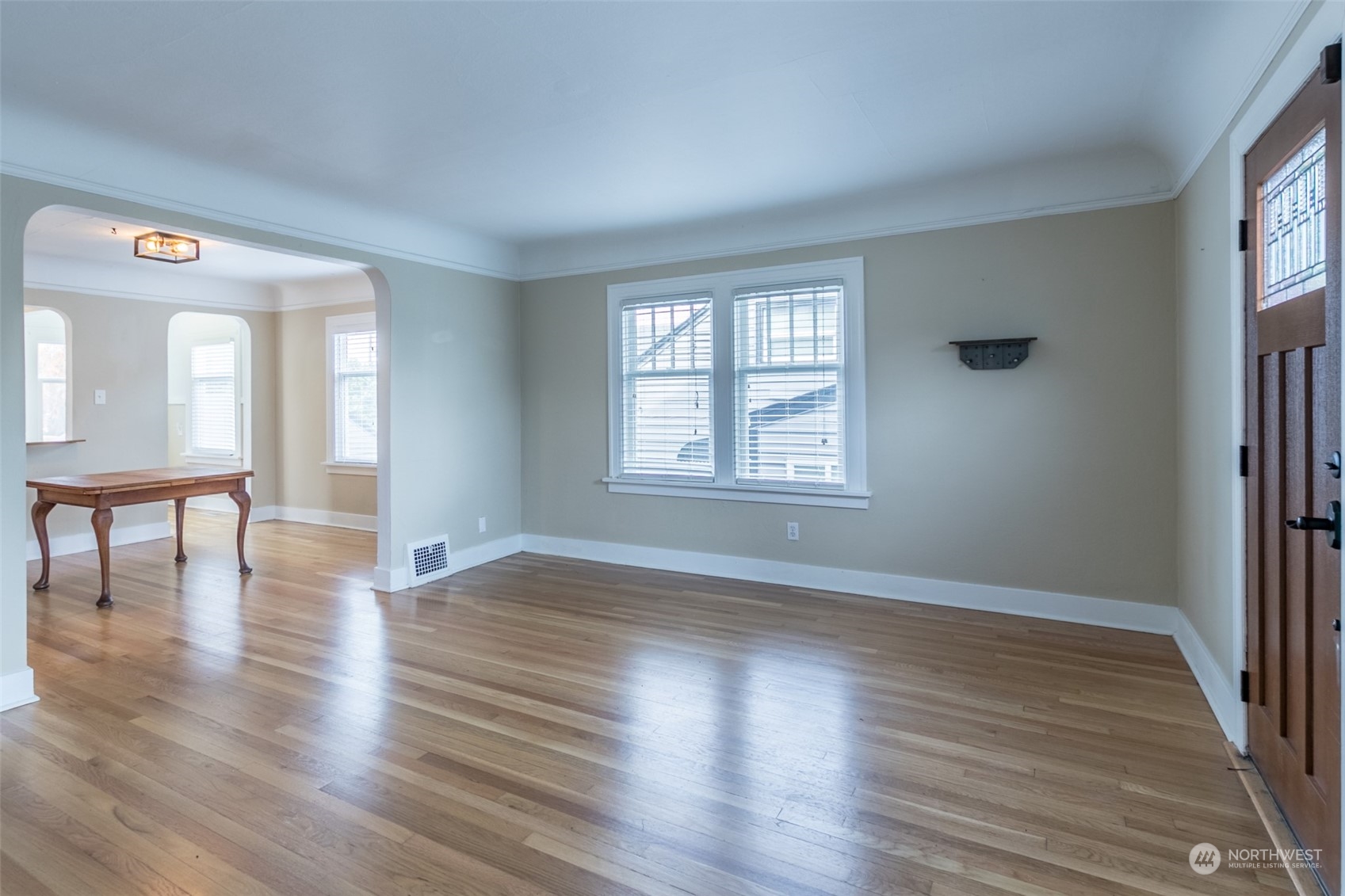 1114 N Proctor Street