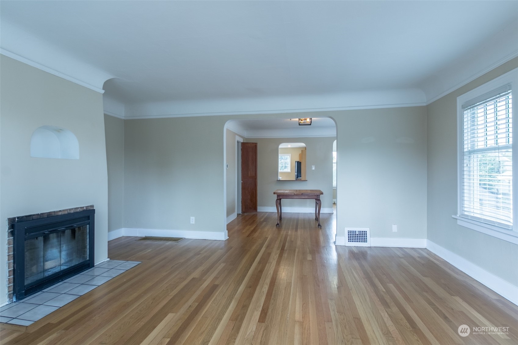 1114 N Proctor Street