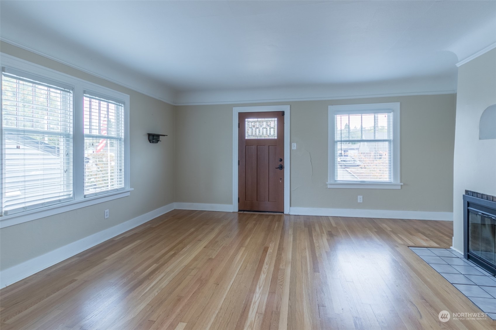 1114 N Proctor Street