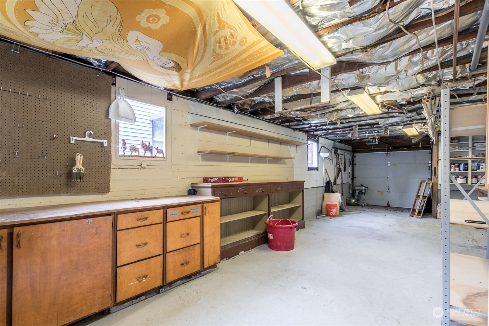 1114 N Proctor Street