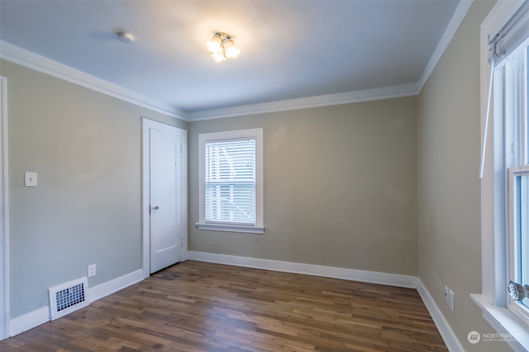 1114 N Proctor Street