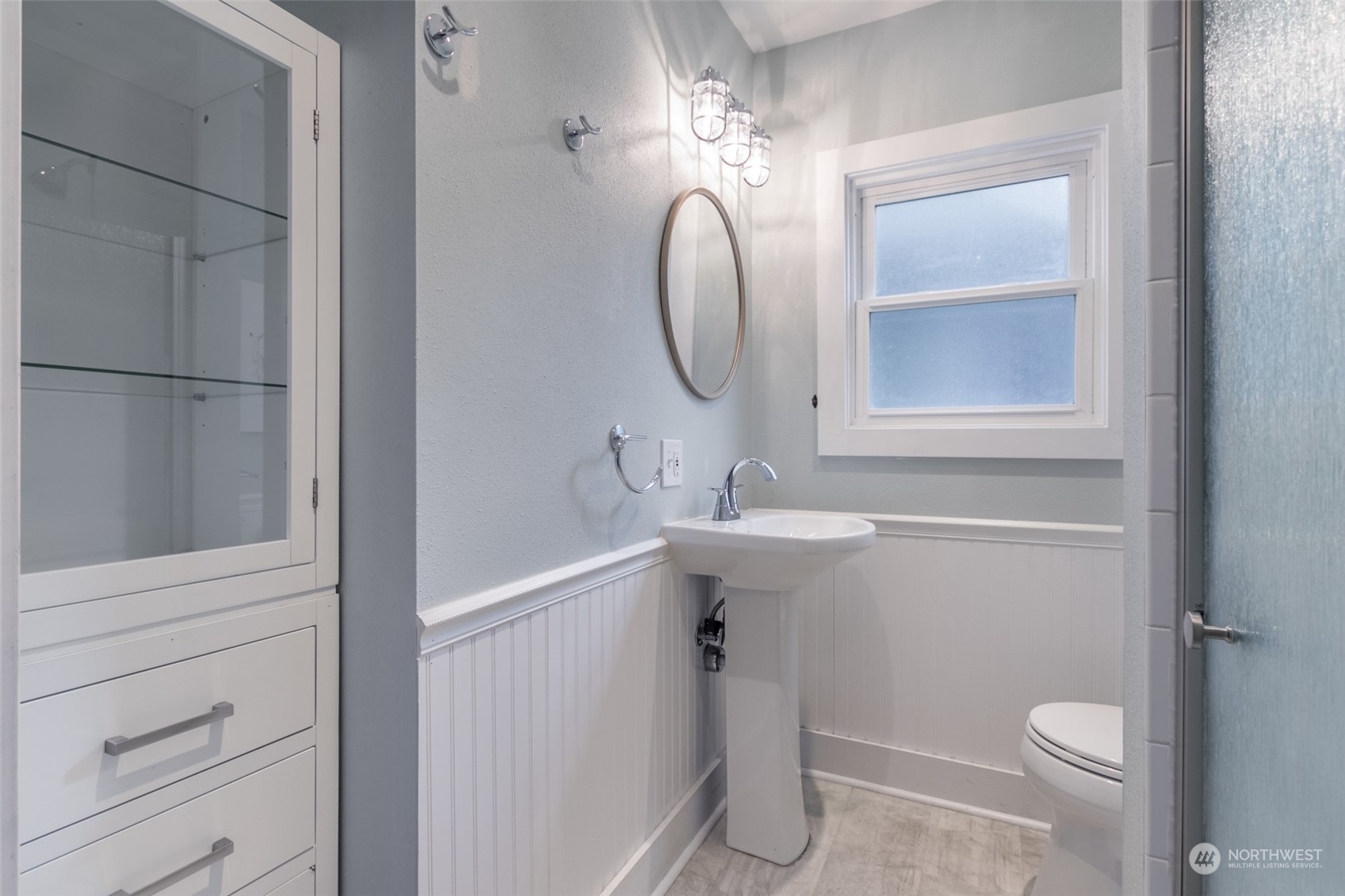 1114 N Proctor Street