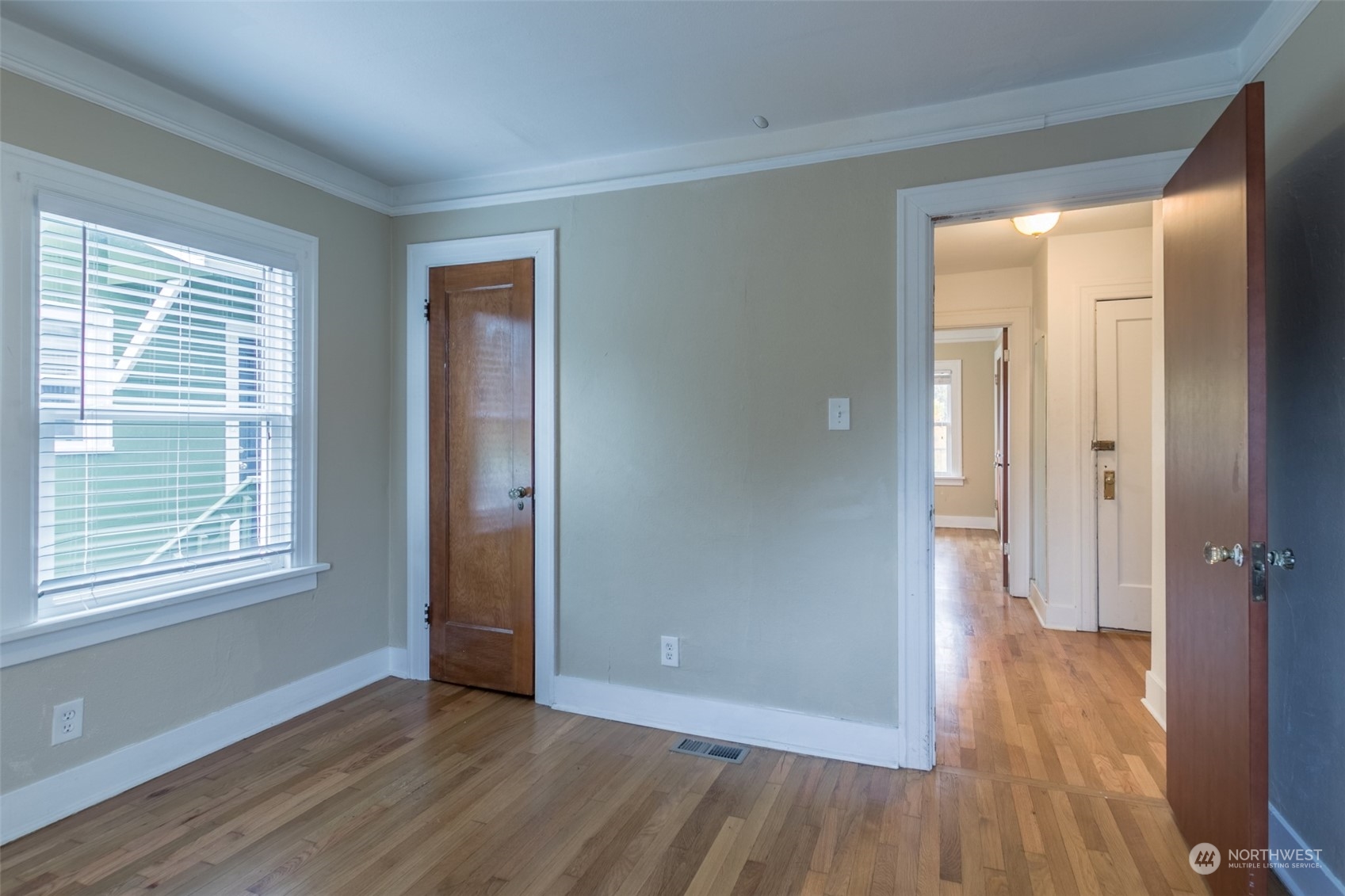 1114 N Proctor Street